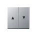 Switches